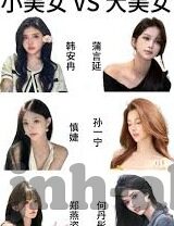 联合微信炸金花-微信炸金花，一场跨平台娱乐的革新