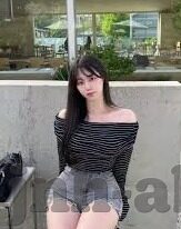 森林舞会邀请函-森林舞会邀请函，一场自然与心灵的盛宴