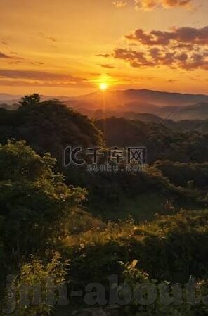 世界杯40年 央视-央视世界杯40年，见证足球盛宴的变迁与辉煌