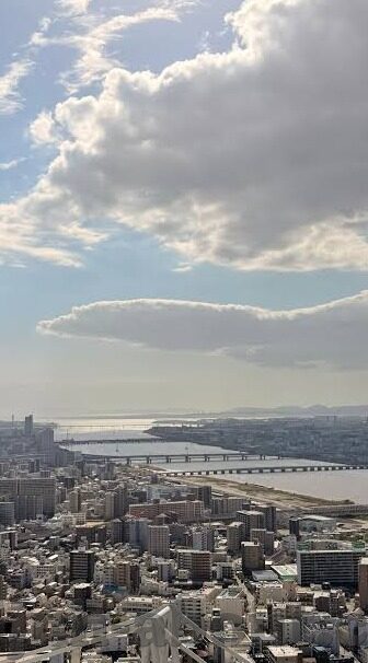 西班牙世界杯能走多远-西班牙世界杯之旅，激情与梦想的交响曲