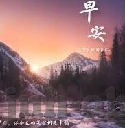 足球比分sd-足球比分SD，数据背后的激情与策略博弈